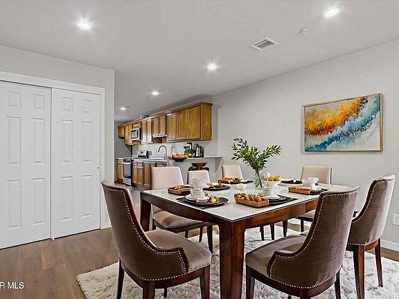 4th image of 1483 Osullivan Dr #C