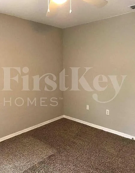 6342 Hampton Pointe Cir — Photo 29
