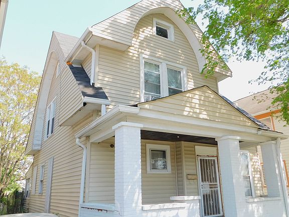 2nd image of 3819 N Capitol Ave