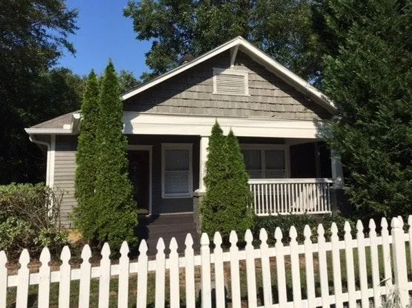 689 Moreland Ave SE, Atlanta, GA 30316