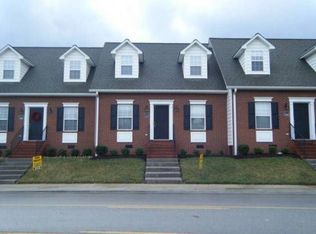 220 Mahler Ave, Cookeville, TN 38501