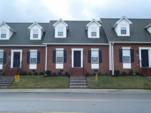 220 Mahler Ave, Cookeville, TN 38501