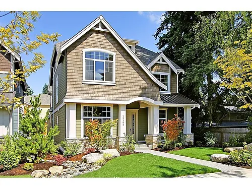 12208 168th Ct NE Photo 1 12208 168th Ct NE Photo 1