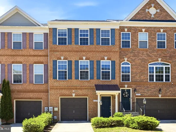 11479 Stockport Pl, White Plains, MD 20695