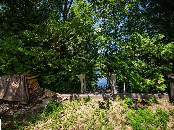 5th image of 4204 Celery Bay Dr