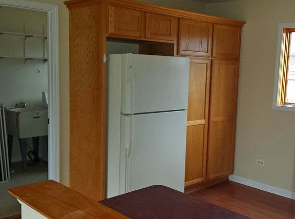 3rd image of 22341 W Terry Dr S