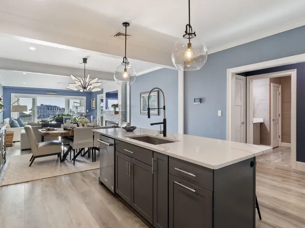 535 Ocean Boulevard #403, Hampton, NH 03842