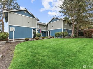 Arbor Heights, Monroe, WA 98272