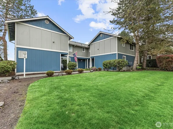 16837 167th Avenue SE, Monroe, WA 98272