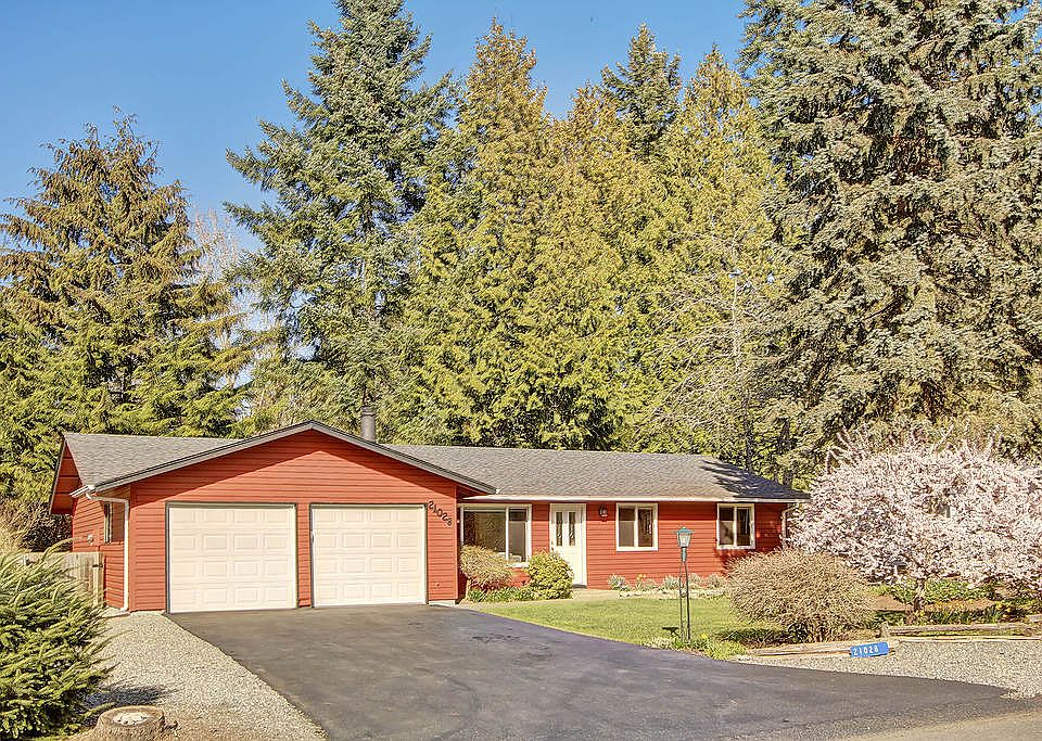 1st image of 21028 NE 91st St