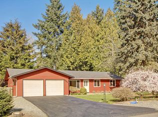 21028 NE 91st St, Redmond, WA 98053