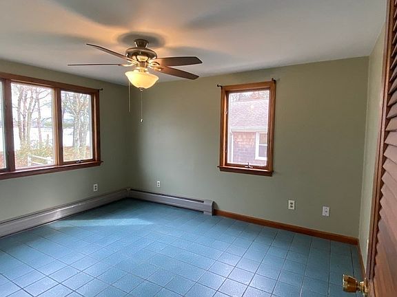 5th image of 12 Morrison Way