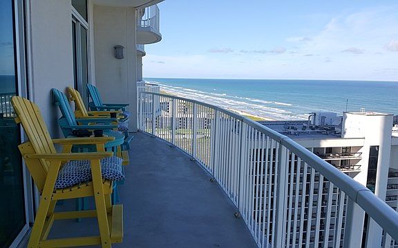 3rd image of 310A Padre Blvd