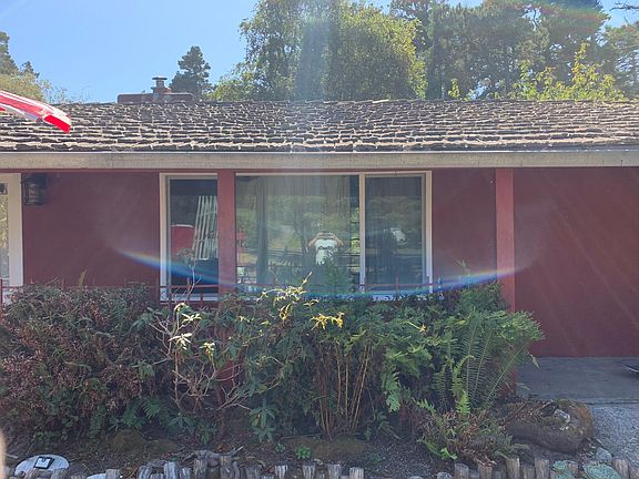 5th image of 24650 Park Dr