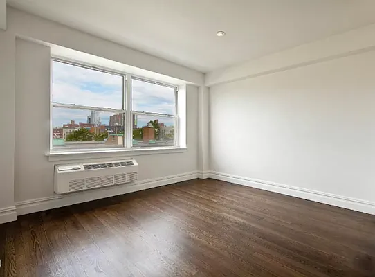 Rented by REAL New York | media 14