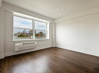 Rented by REAL New York