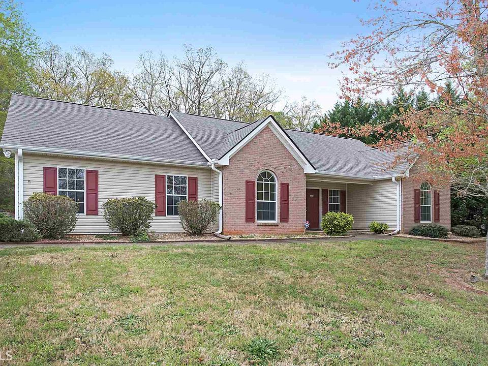 1st image of 60 Rock Wood Ct