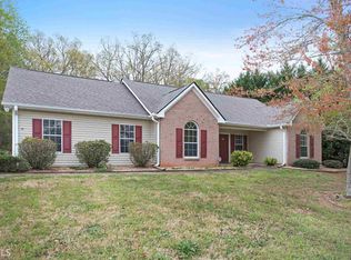 60 Rock Wood Ct, Covington, GA 30016