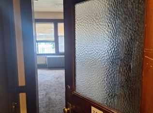 501 W Granite St #205, Butte, MT 59701