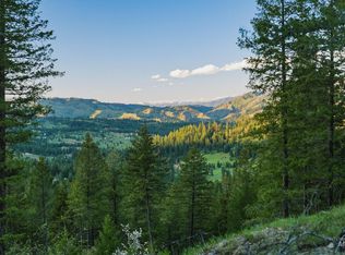380 Clear Creek Rd, Boise, ID 83716