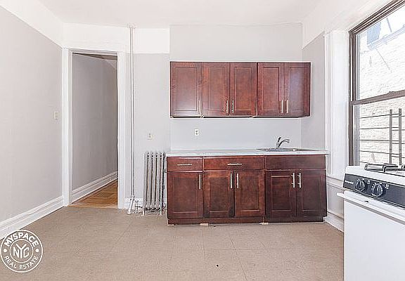 3rd image of 1369 65th St APT 2B