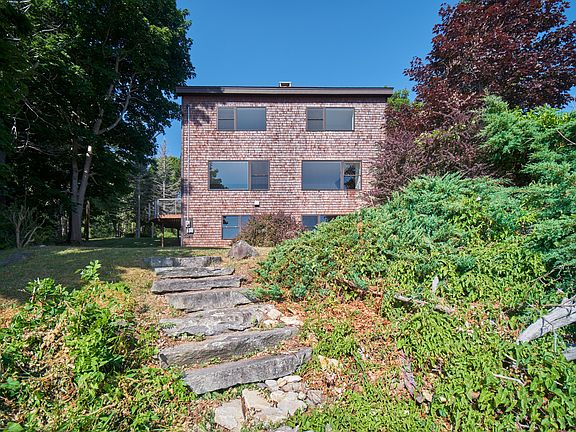 5th image of 67 Mahalas Lane