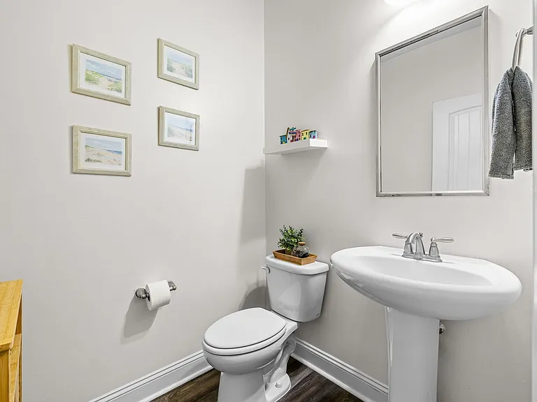 357 Belvedere Dr — Photo 26