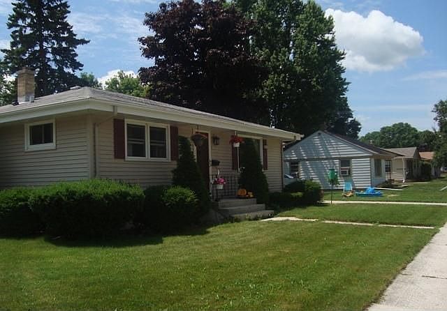 1st image of 2303 Ontario Ave
