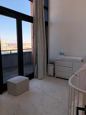 Rented by The KCI Group | media 45