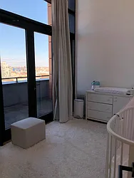 Rented by The KCI Group