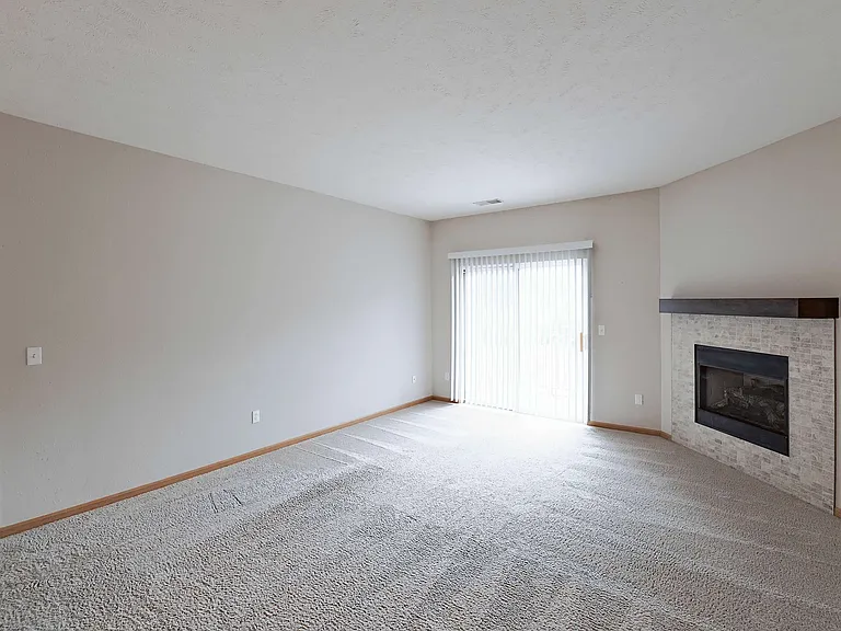 Gateway Park Apartments — Photo 19