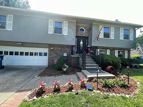 2nd image of 2008 Summerhayes Ct
