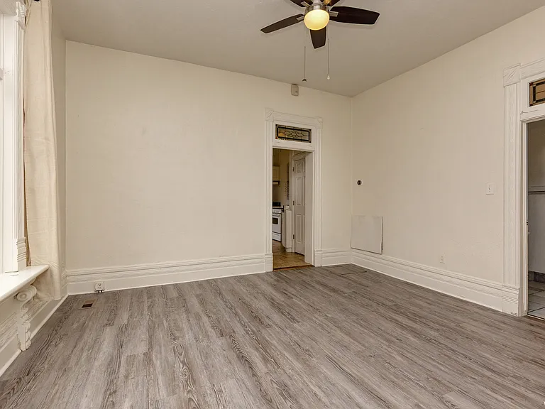 96 S Center St #98 — Photo 5