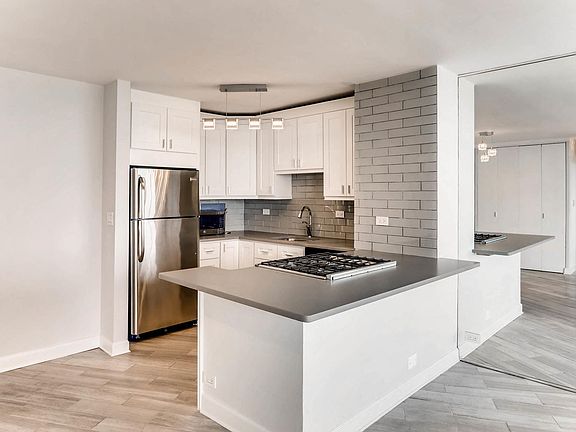5th image of 1000 N Lake Shore Dr APT 706