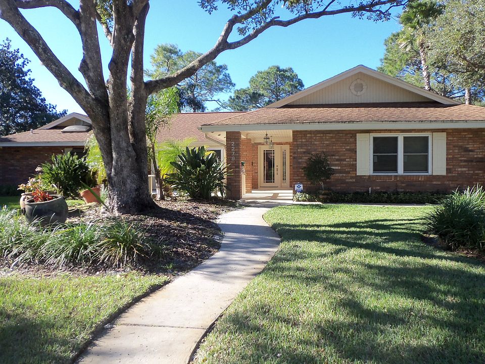 1st image of 2279 Springs Landing Blvd