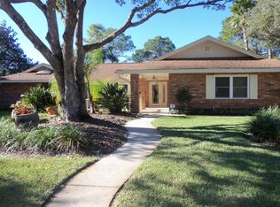 2279 Springs Landing Blvd, Longwood, FL 32779