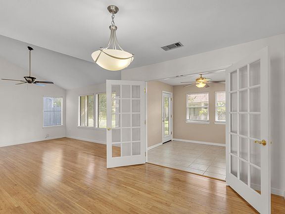 2nd image of 900 Bay Dr APT 36