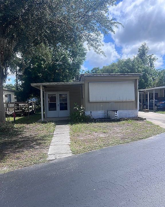 1st image of 21372 Snook Cir