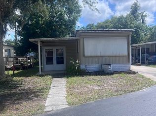 21372 Snook Cir, Land o lakes, FL 34639