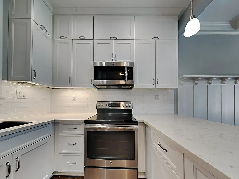 952 Sutter St. — Photo 11
