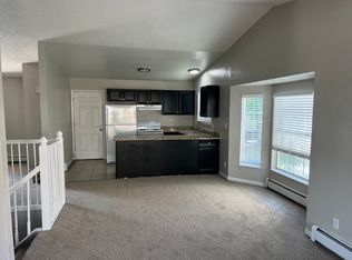 14419 E Montana Cir, Aurora, CO 80012