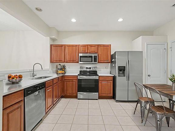 4th image of 8471 SANDY BEACH STREET