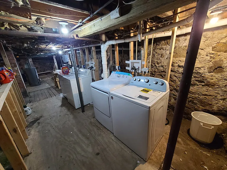 25 Evergreen St #1 — Photo 11