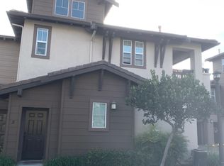 25031 Quince Hill St UNIT 5, Murrieta, CA 92562