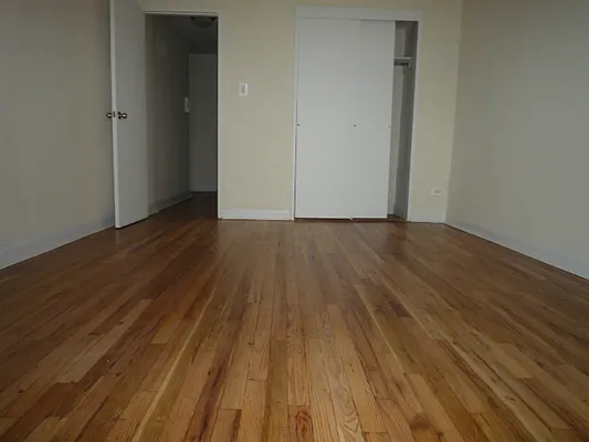 Rented by Kings & Queens | media 1