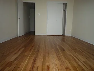 Rented by Kings & Queens