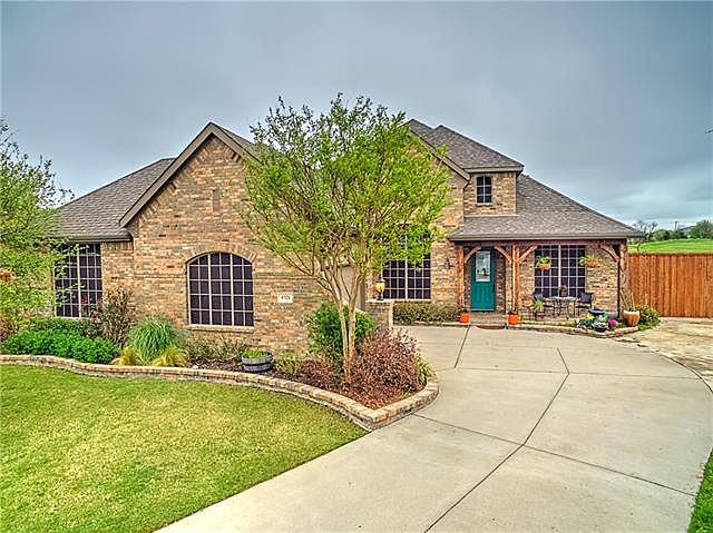 1st image of 4524 Glenshire Ct