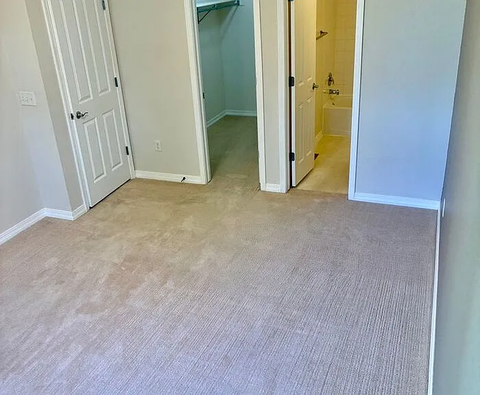 5550 Corbett Dr #A3 — Photo 38