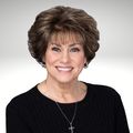 Christine Costa