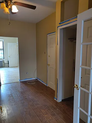 Rented by Block & Lot Real Estate | media 44